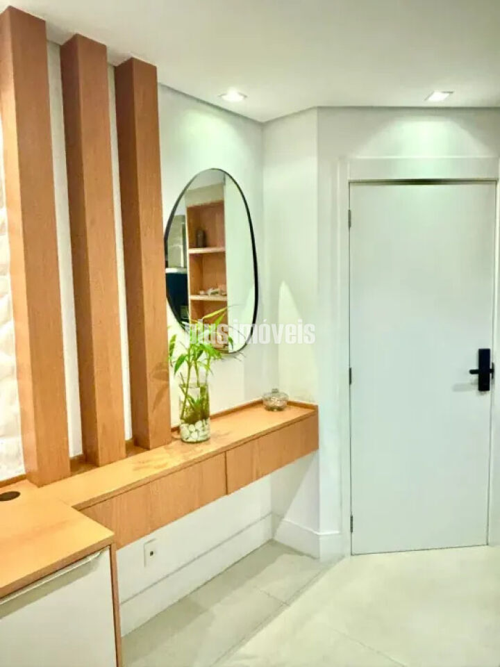 Apartamento, 3 quartos, 100 m² - Foto 8