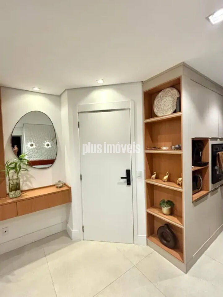 Apartamento, 3 quartos, 100 m² - Foto 7