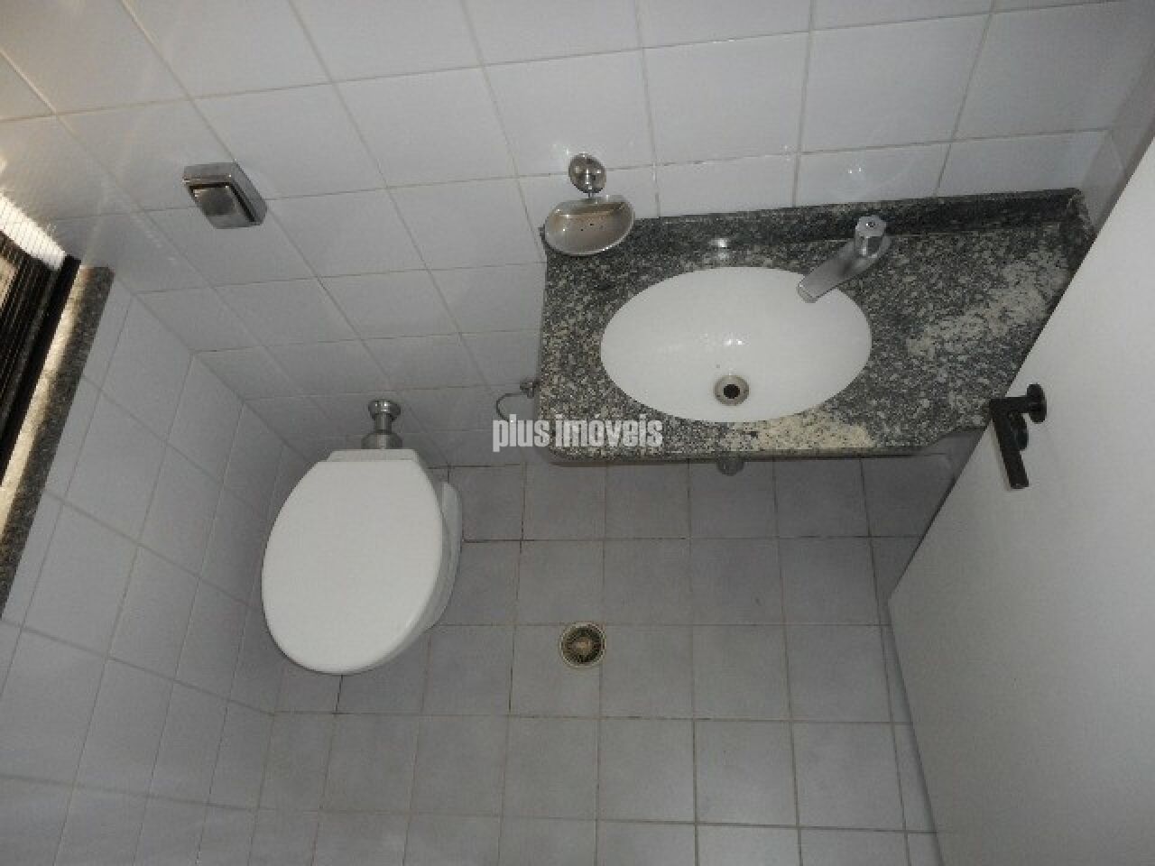 Foto 7