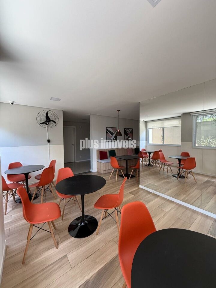 Foto 17