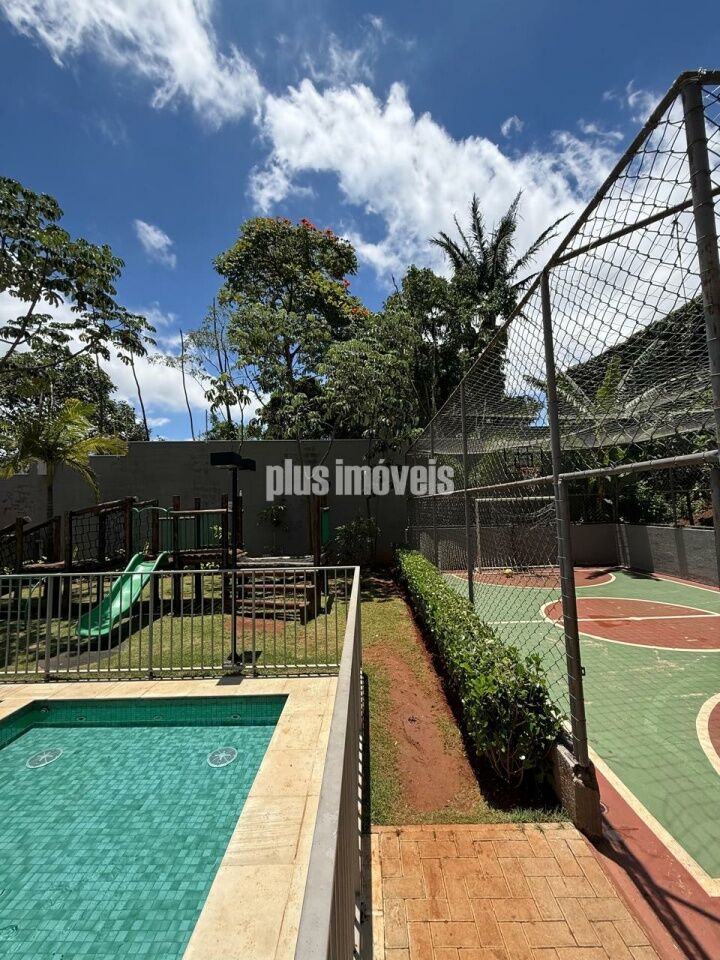 Foto 18