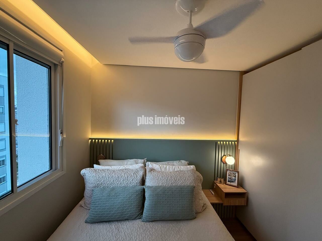 Foto 12