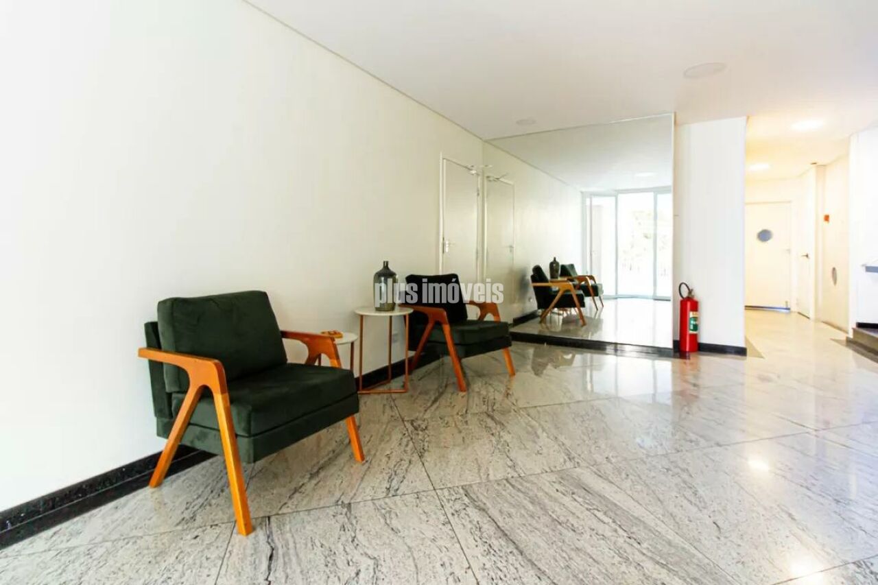 Foto 23