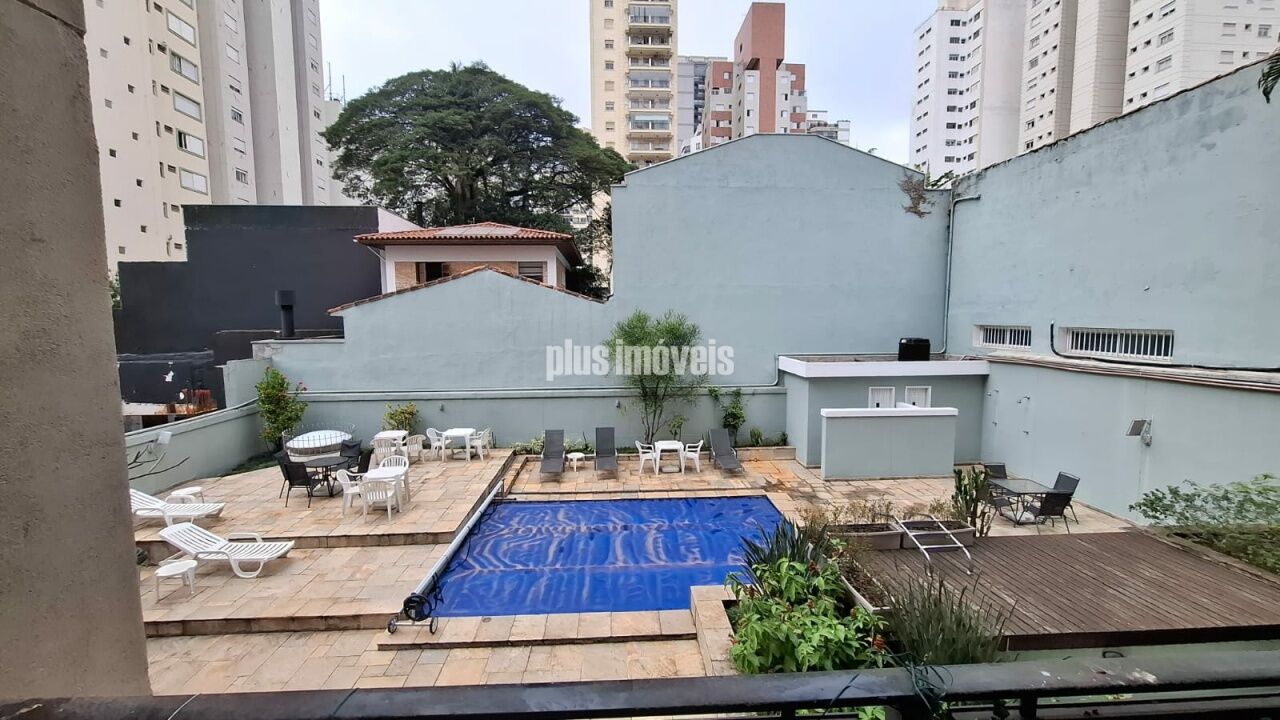 Foto 23
