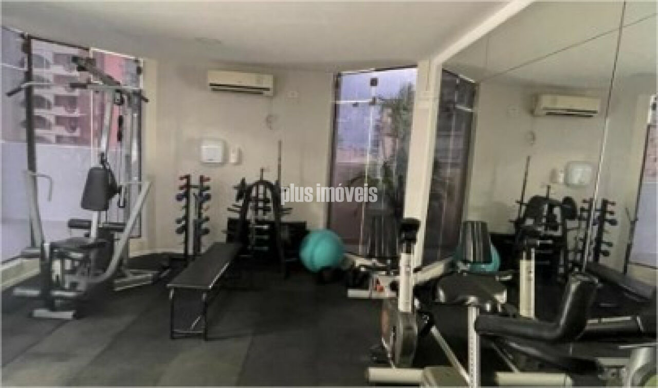 Foto 19