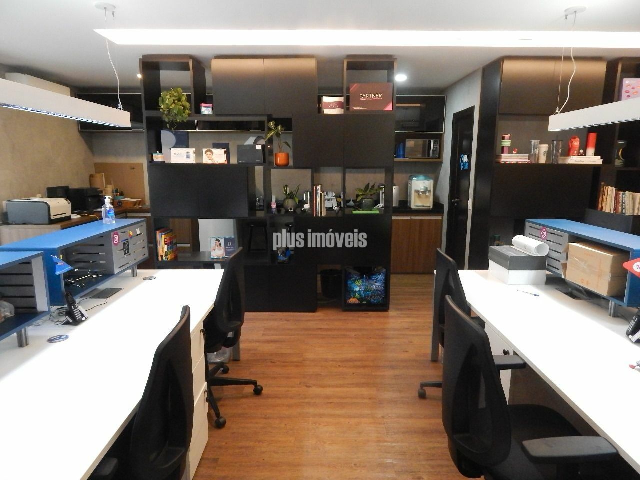 Foto 10