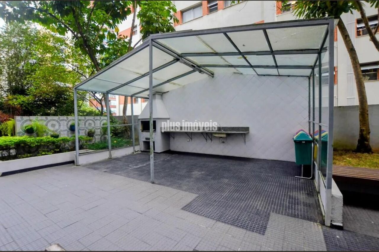 Foto 24