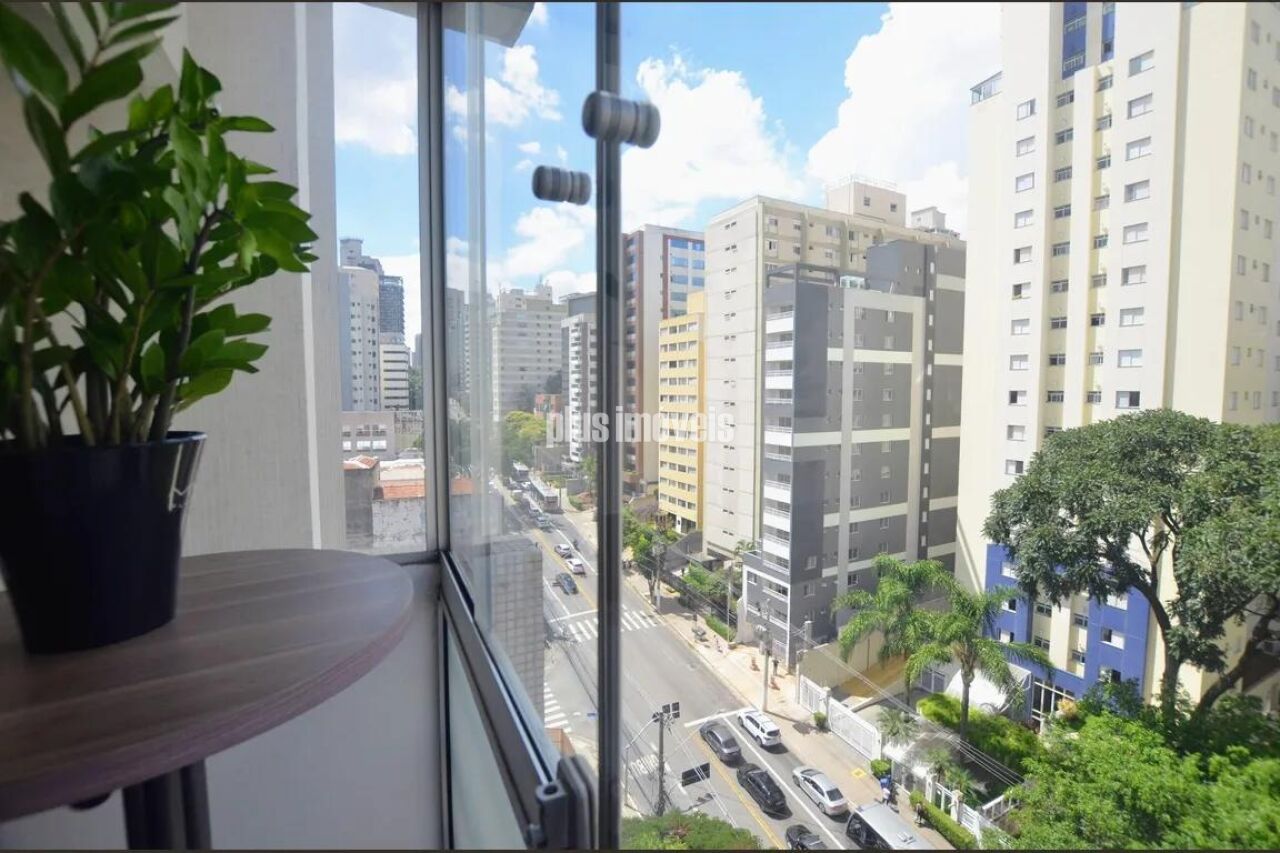 Foto 8