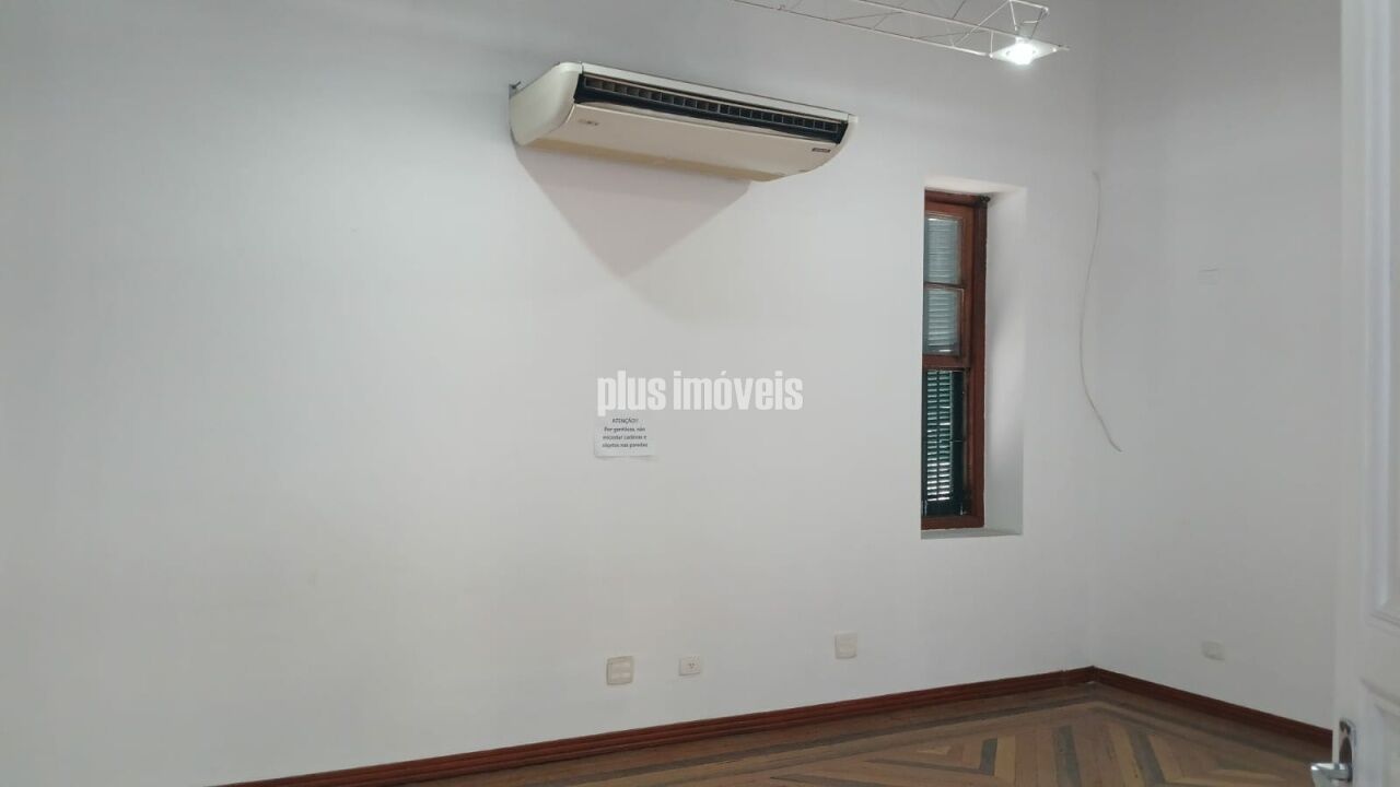 Foto 41