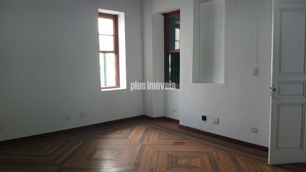 Foto 40