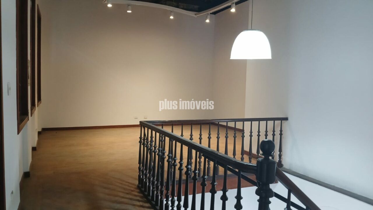 Foto 44