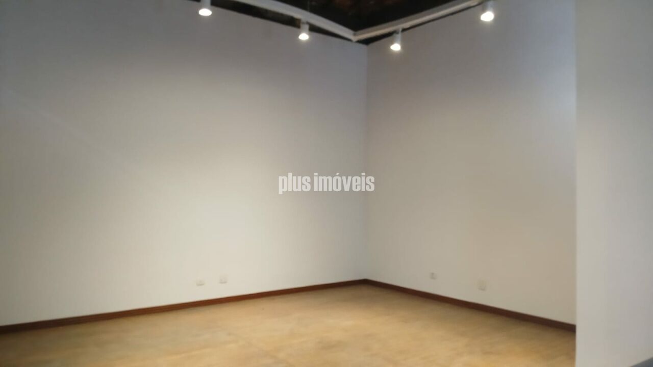 Foto 43