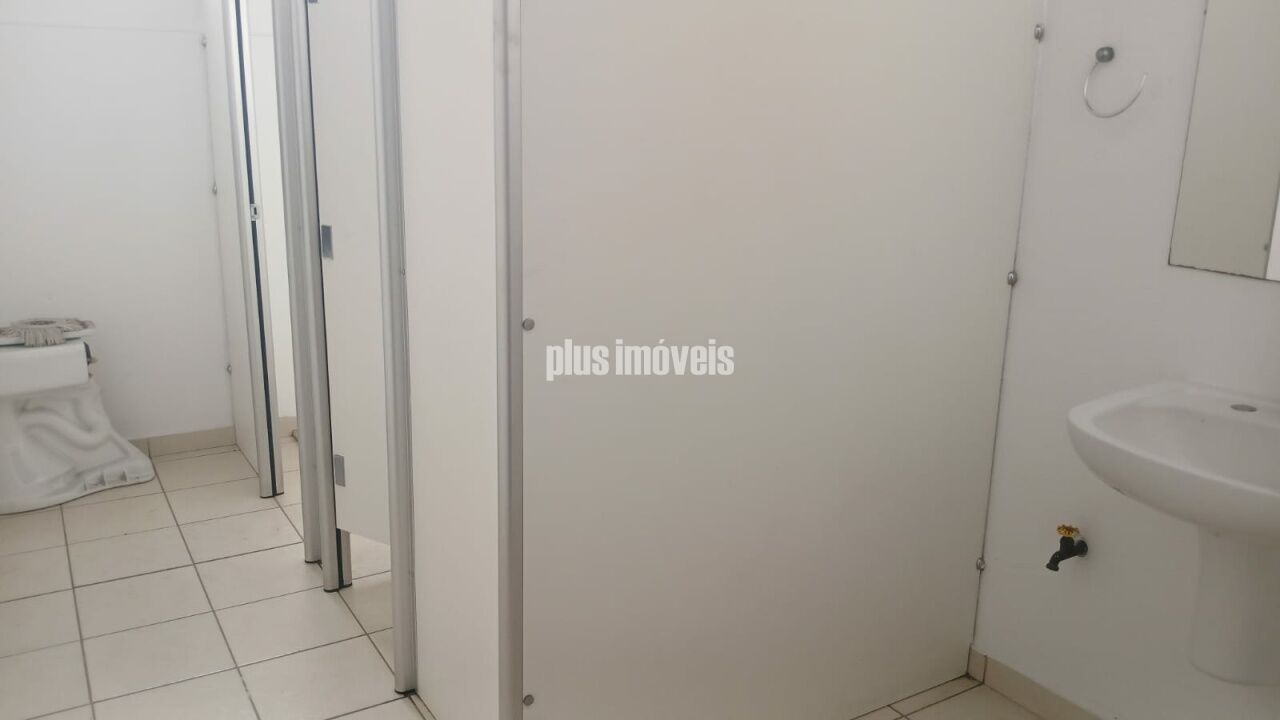 Foto 45