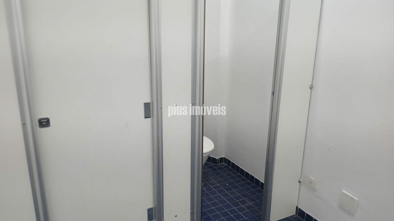 Foto 31