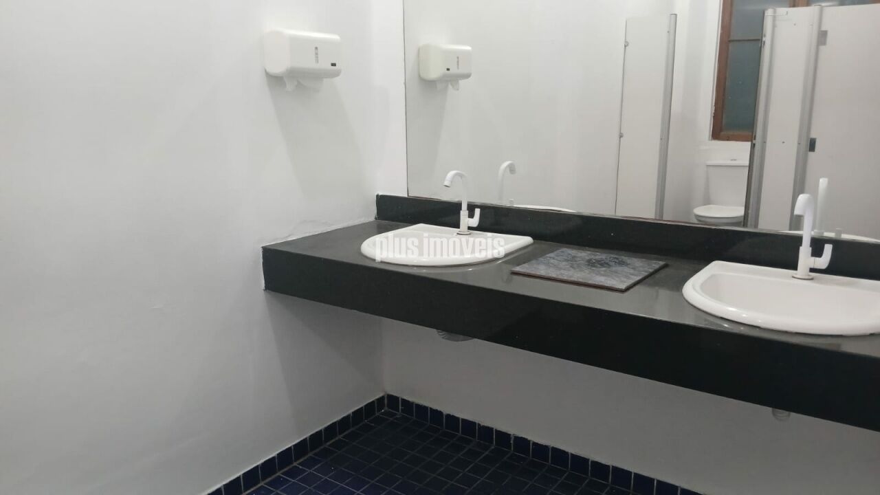 Foto 30
