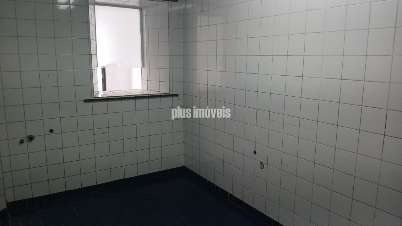 Foto 23