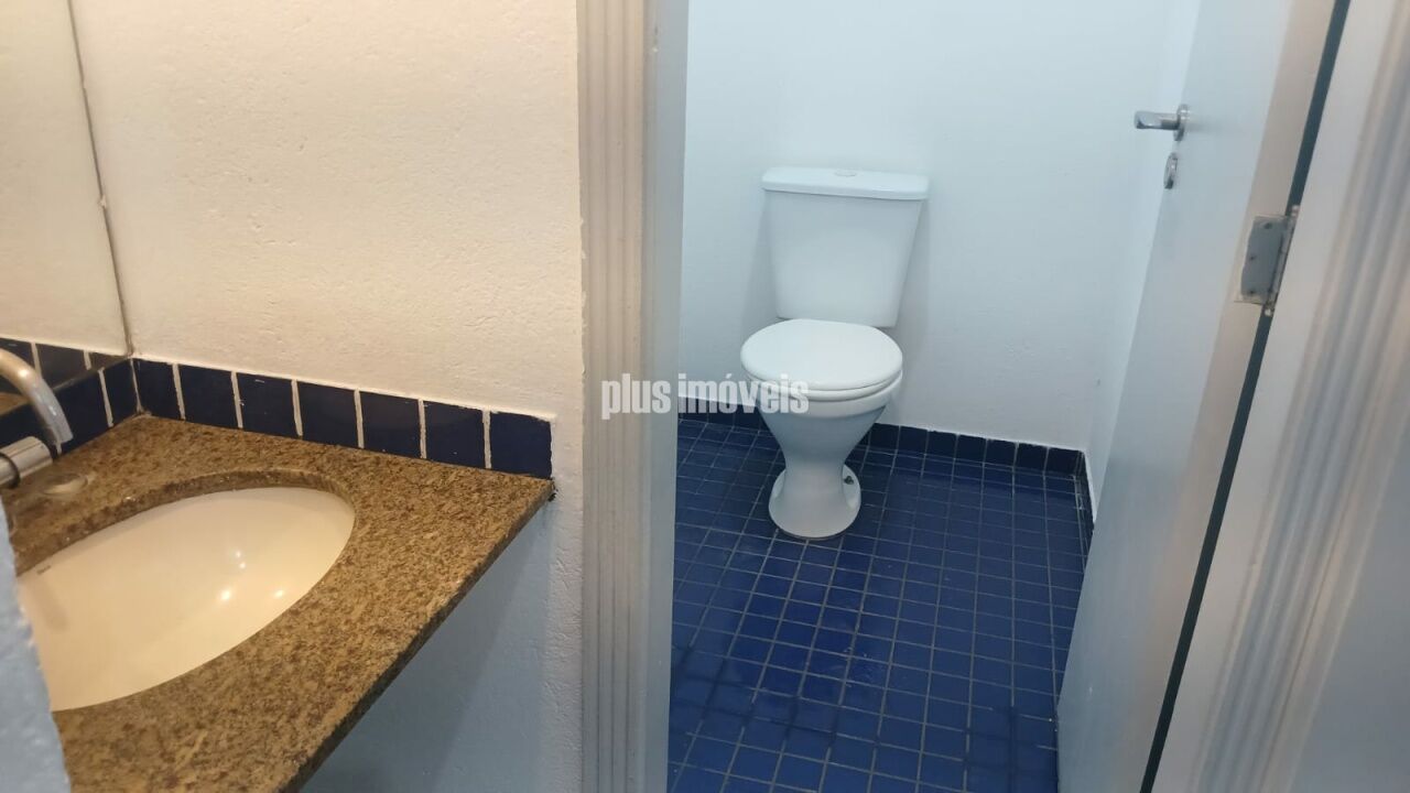 Foto 32