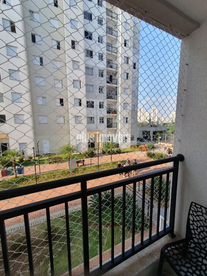 Foto 8