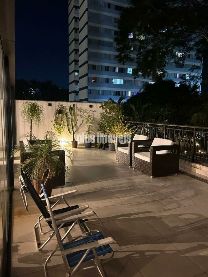 Foto 26