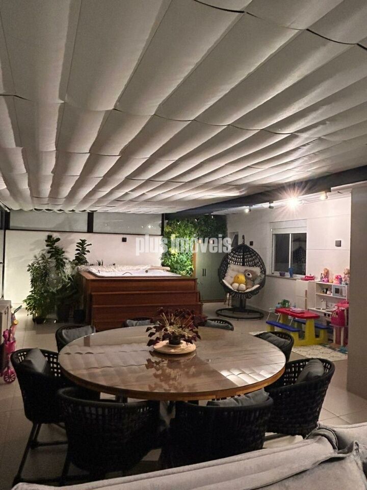 Foto 22