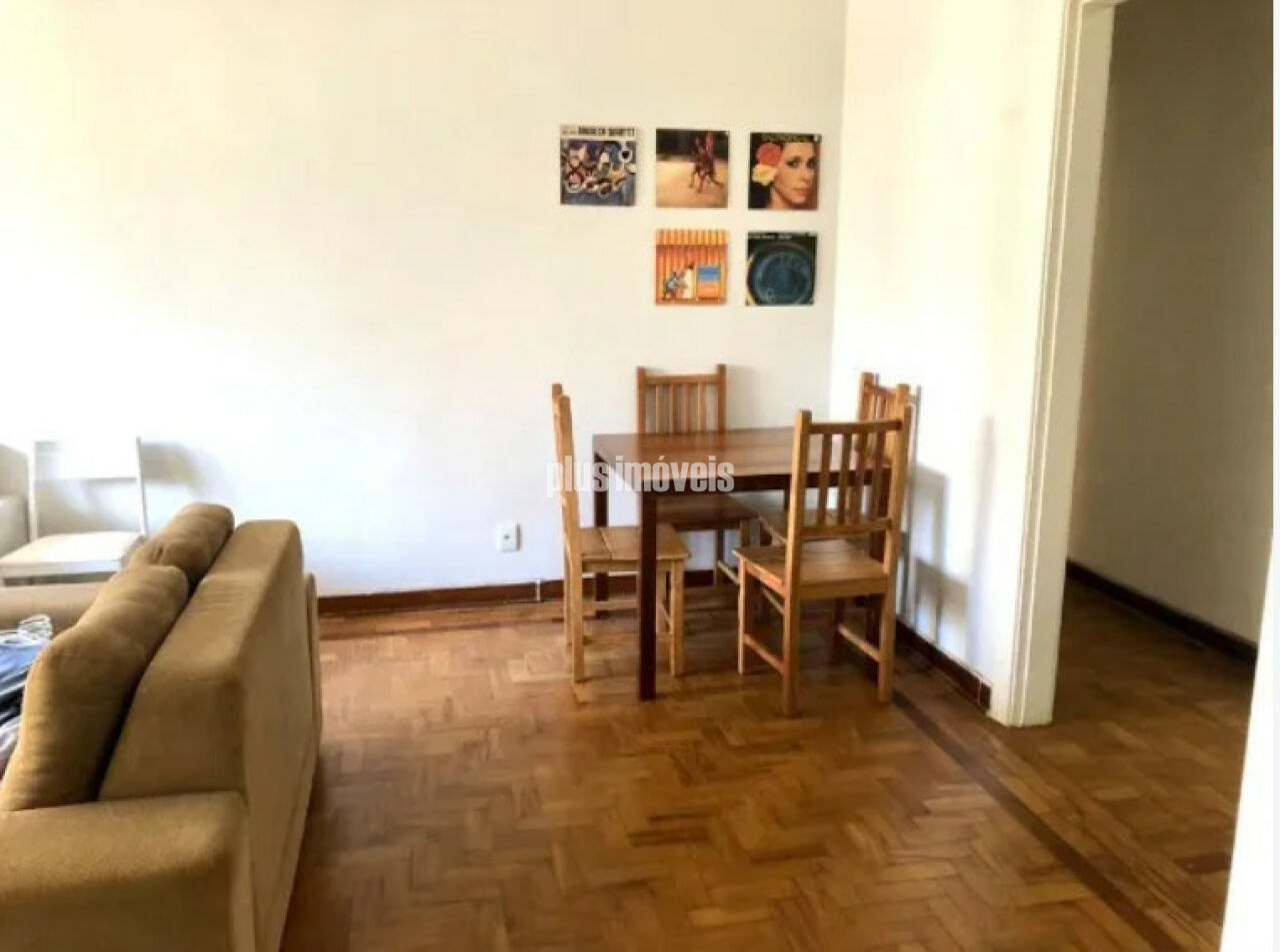 Foto 1