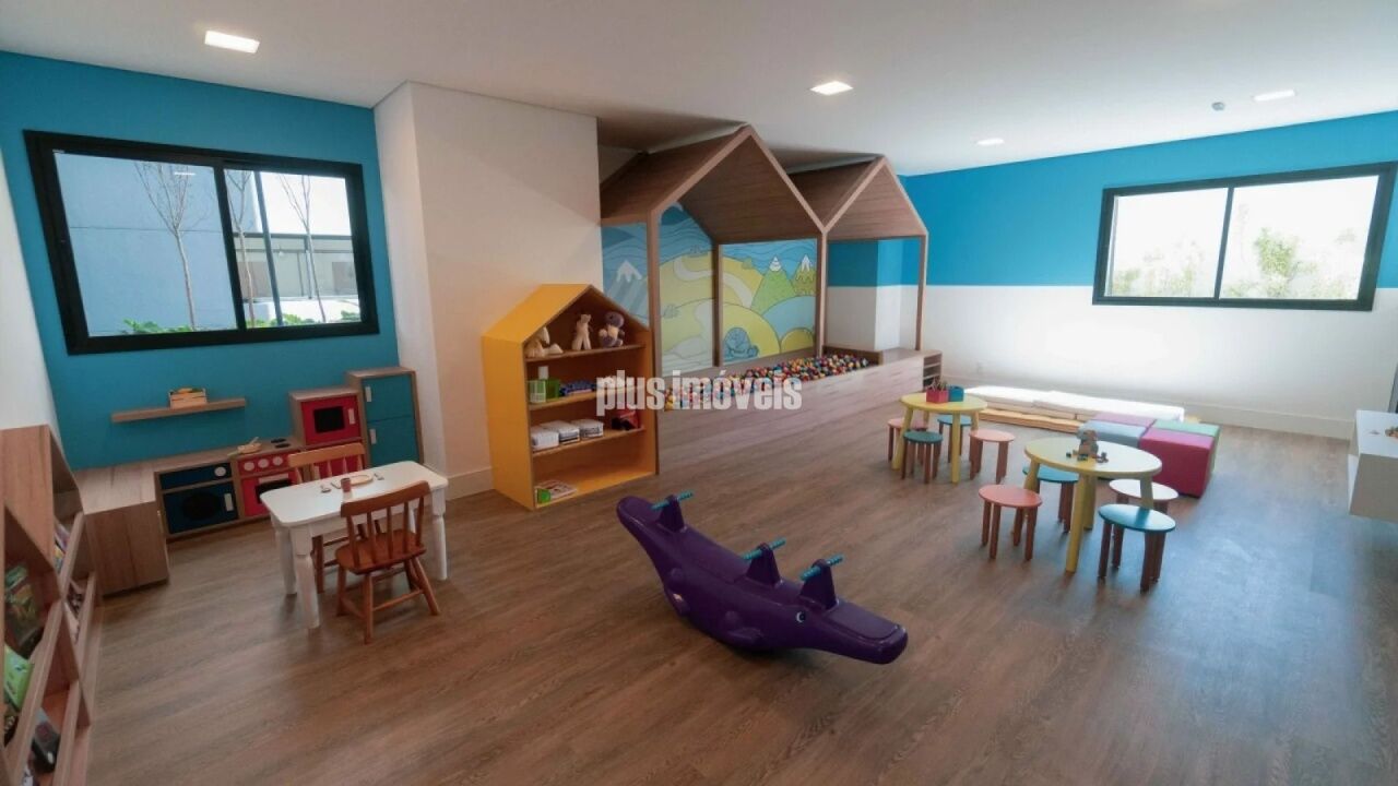 Foto 31