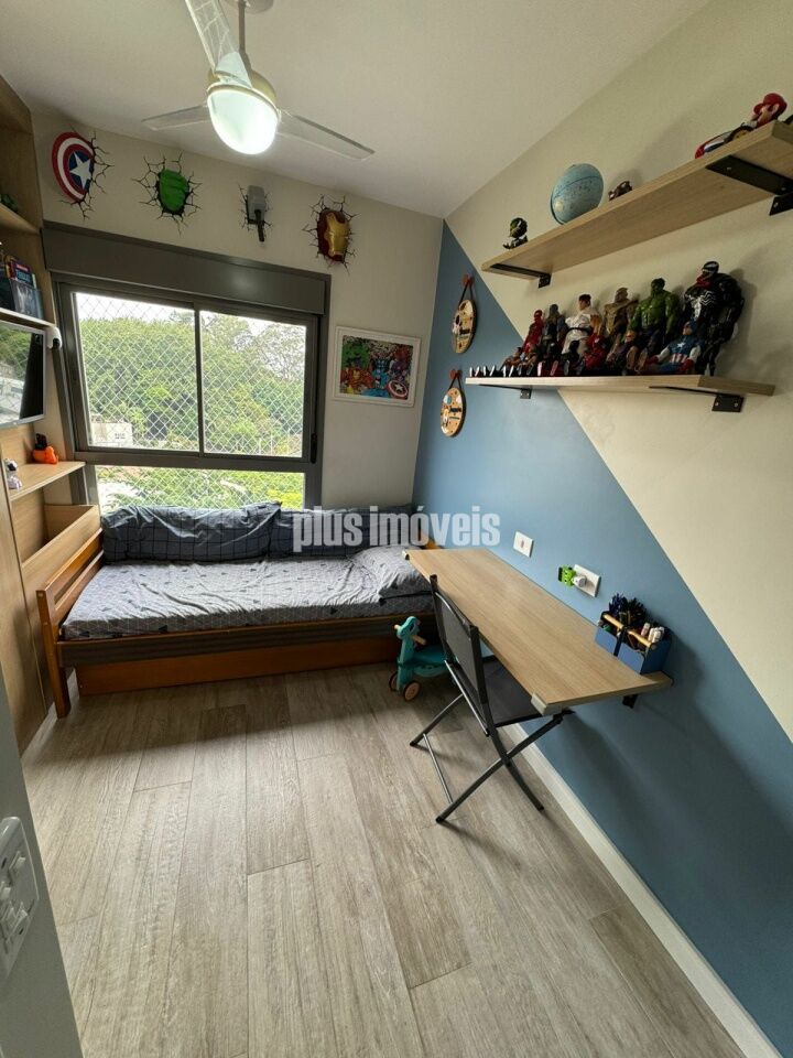 Foto 8