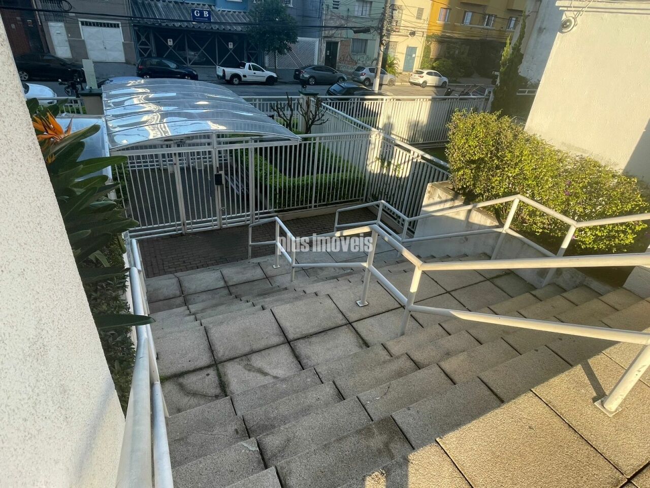Foto 17