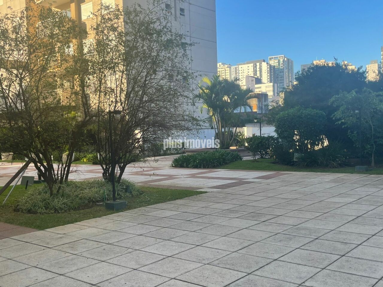 Foto 23