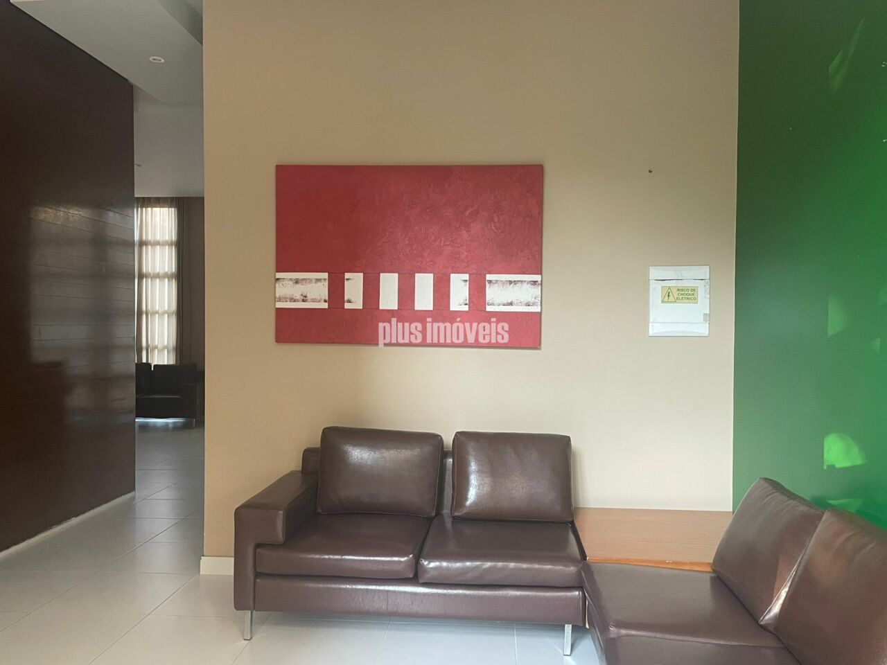Foto 31