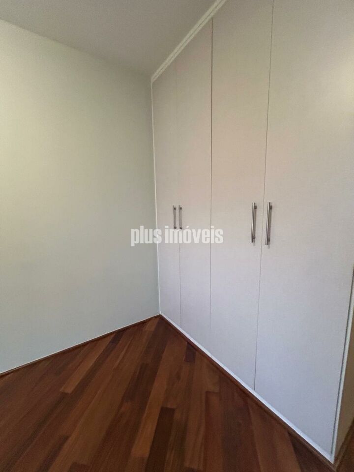 Apartamento, 4 quartos, 157 m² - Foto 10