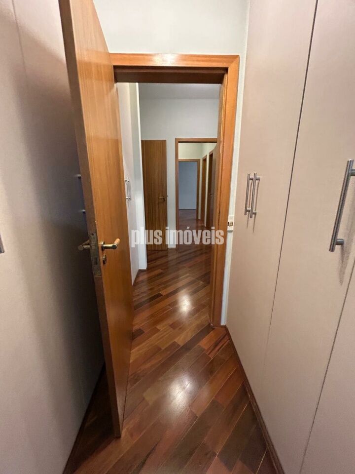 Apartamento, 4 quartos, 157 m² - Foto 17