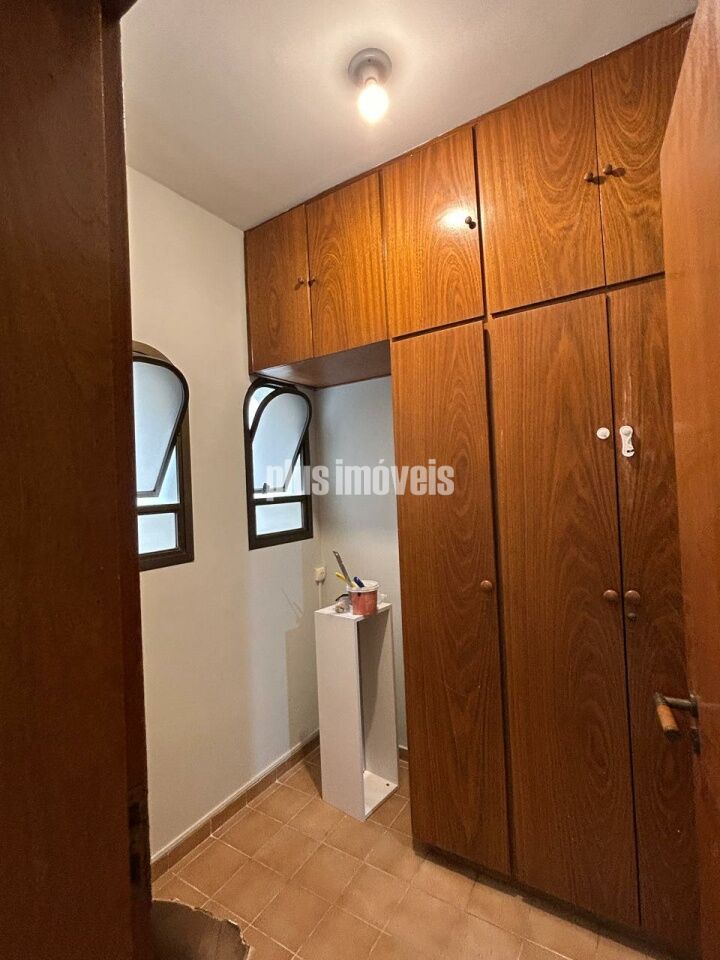 Apartamento, 4 quartos, 157 m² - Foto 18