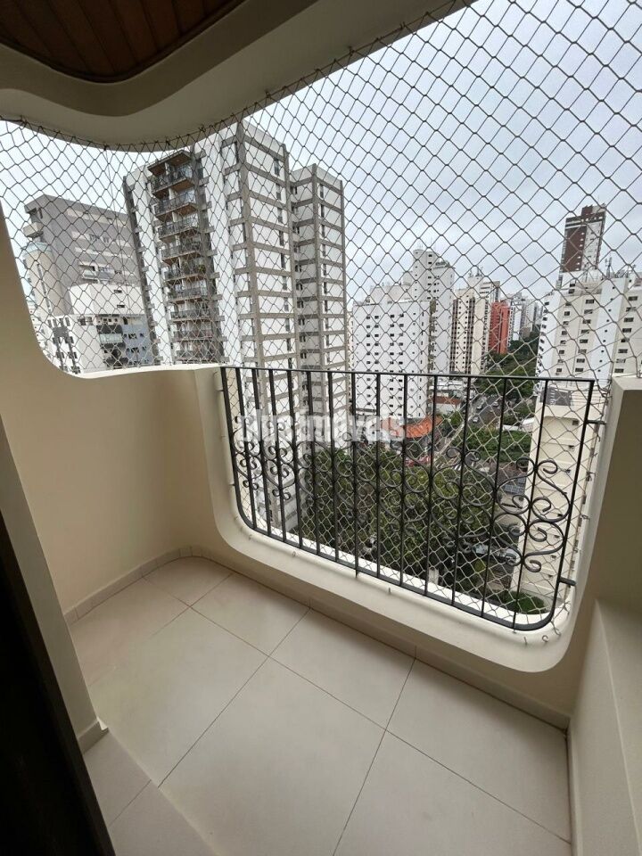 Apartamento, 4 quartos, 157 m² - Foto 20