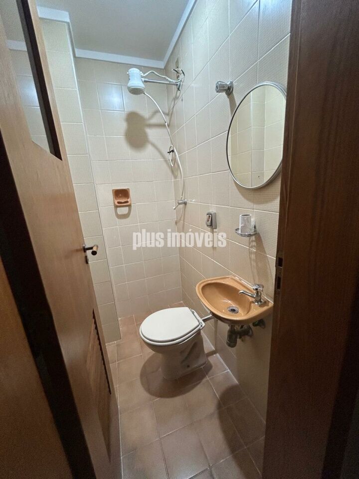 Apartamento, 4 quartos, 157 m² - Foto 28