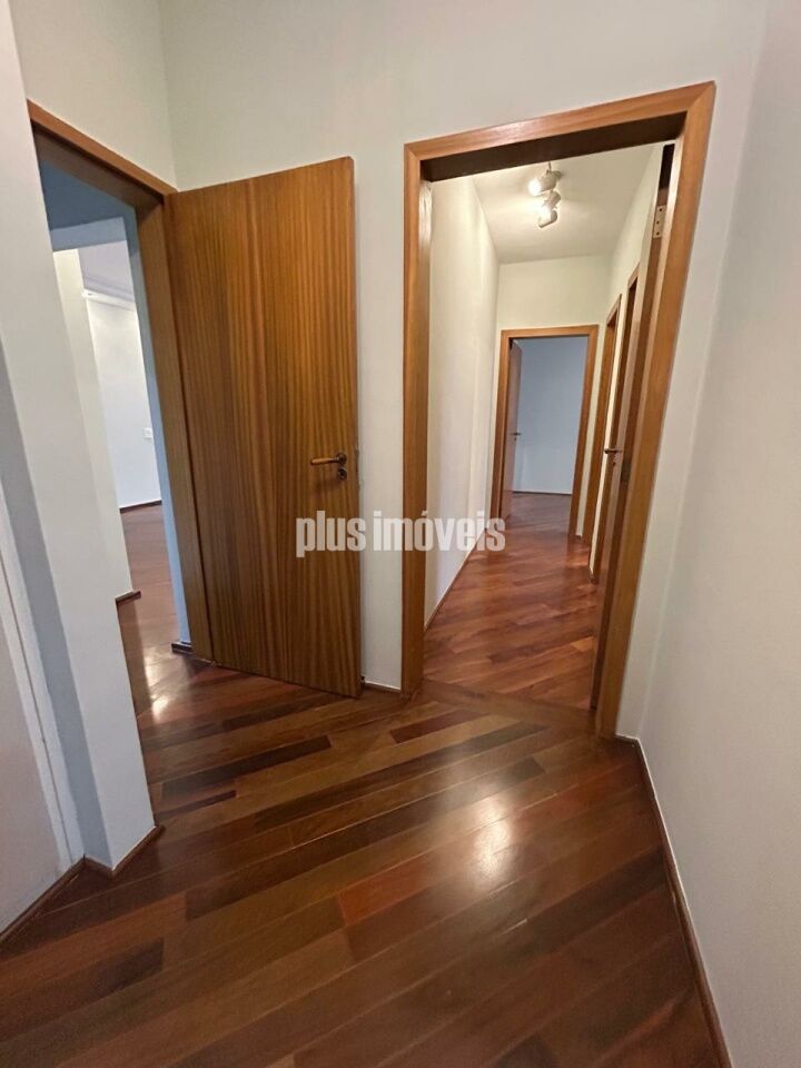 Apartamento, 4 quartos, 157 m² - Foto 6