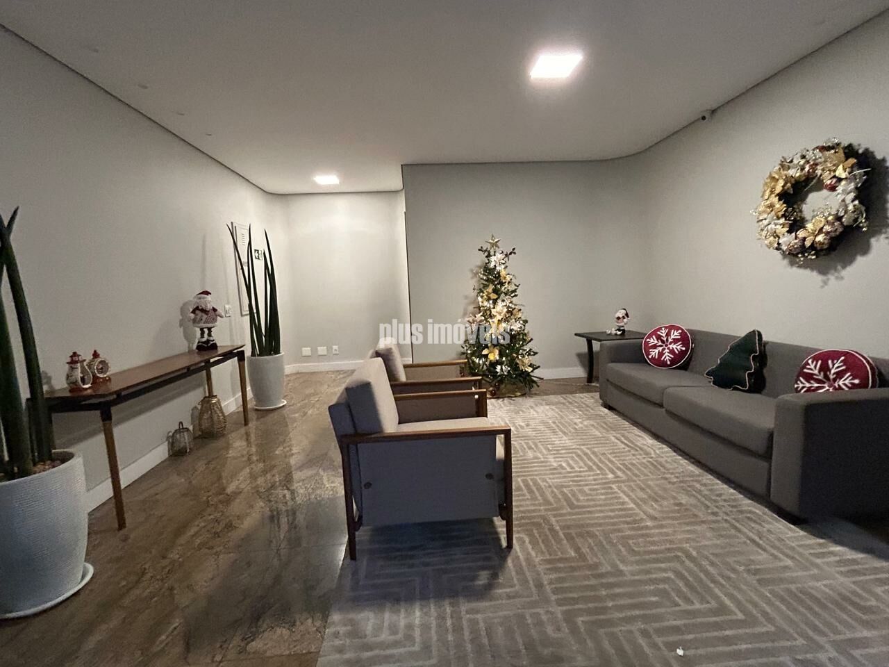 Apartamento, 4 quartos, 157 m² - Foto 32