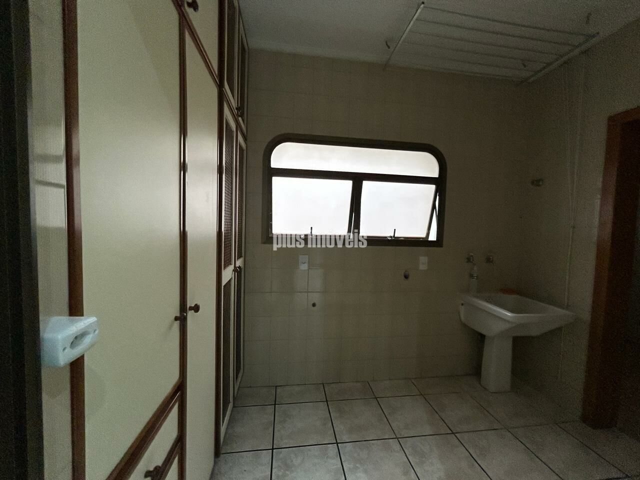 Apartamento, 4 quartos, 157 m² - Foto 27