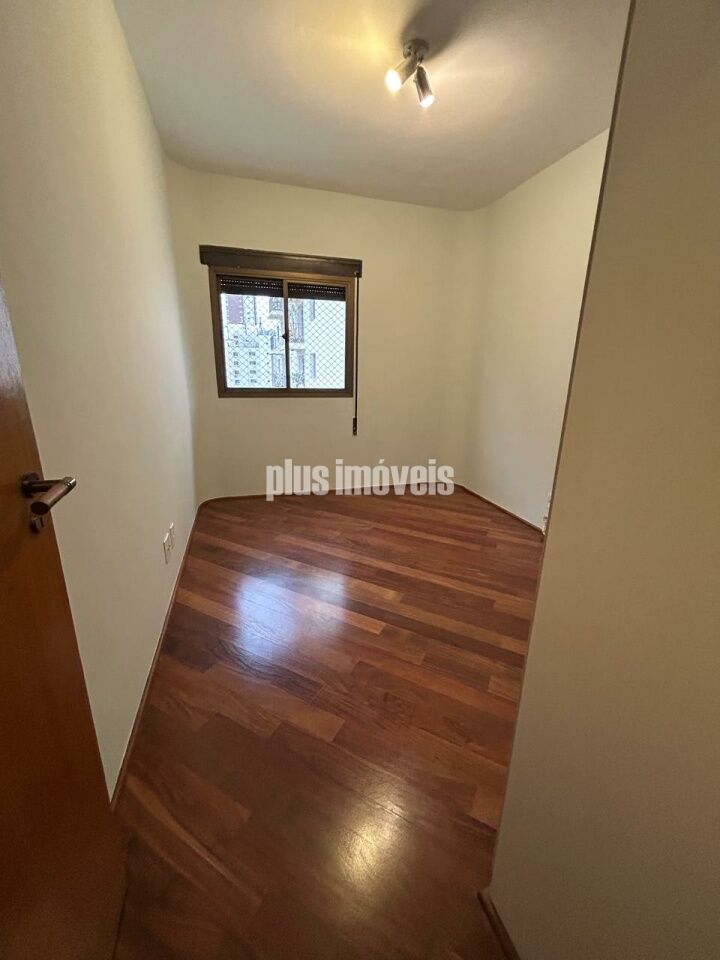 Apartamento, 4 quartos, 157 m² - Foto 8