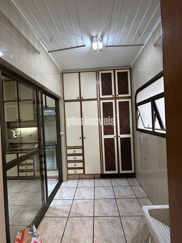 Apartamento, 4 quartos, 157 m² - Foto 26