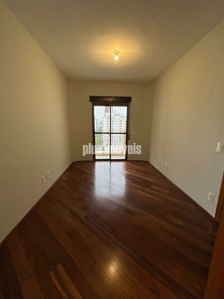 Apartamento, 4 quartos, 157 m² - Foto 4