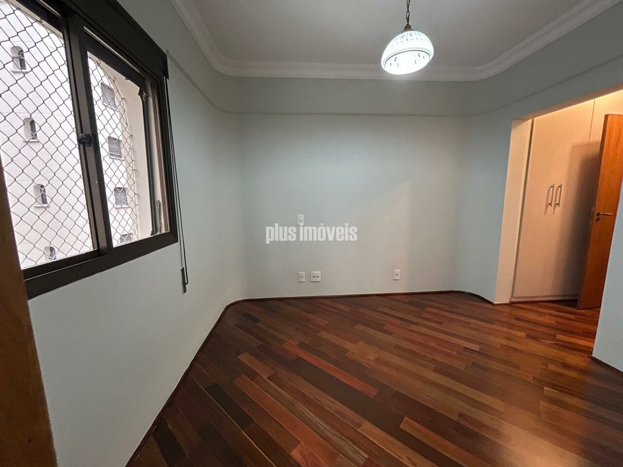 Apartamento, 4 quartos, 157 m² - Foto 9