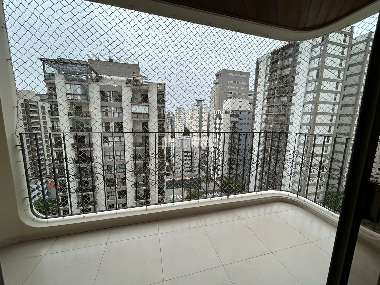 Apartamento, 4 quartos, 157 m² - Foto 3