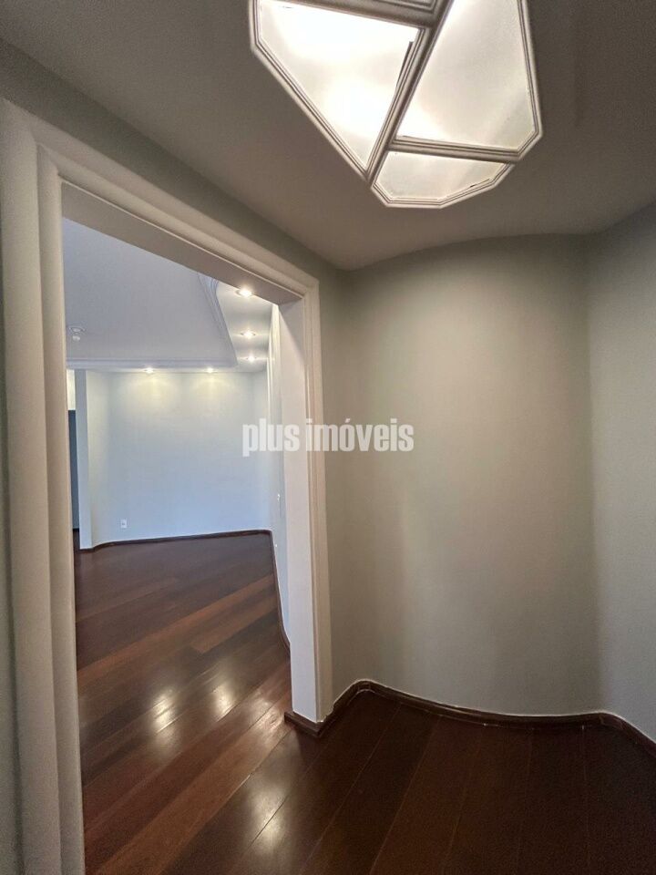 Apartamento, 4 quartos, 157 m² - Foto 7