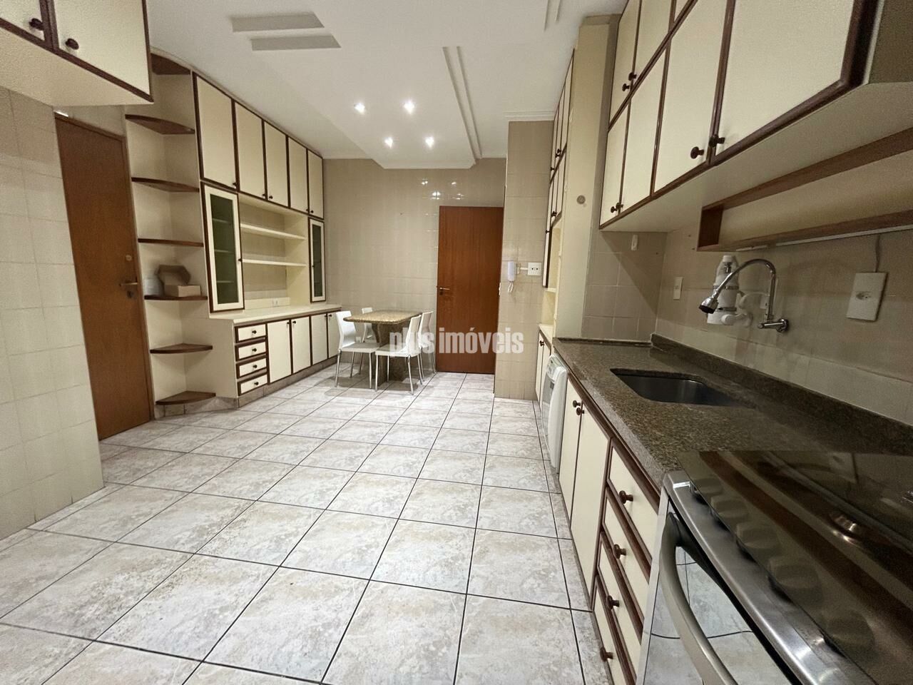 Apartamento, 4 quartos, 157 m² - Foto 24