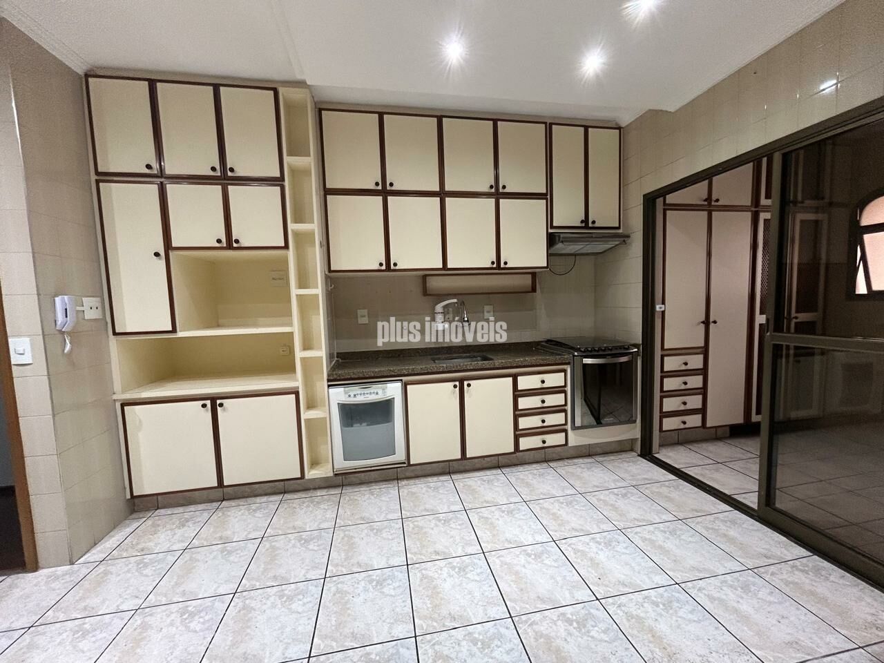 Apartamento, 4 quartos, 157 m² - Foto 22