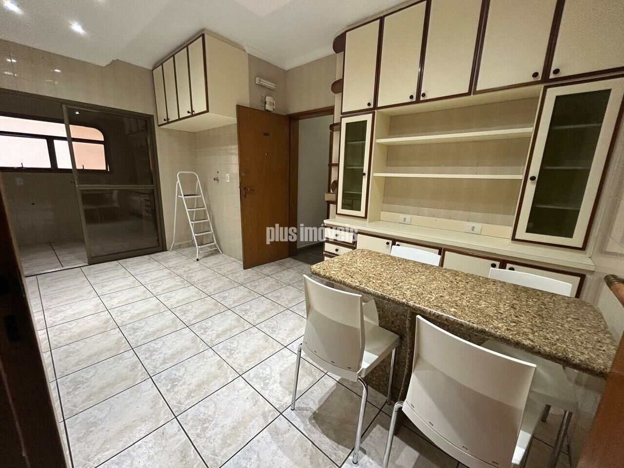 Apartamento, 4 quartos, 157 m² - Foto 23