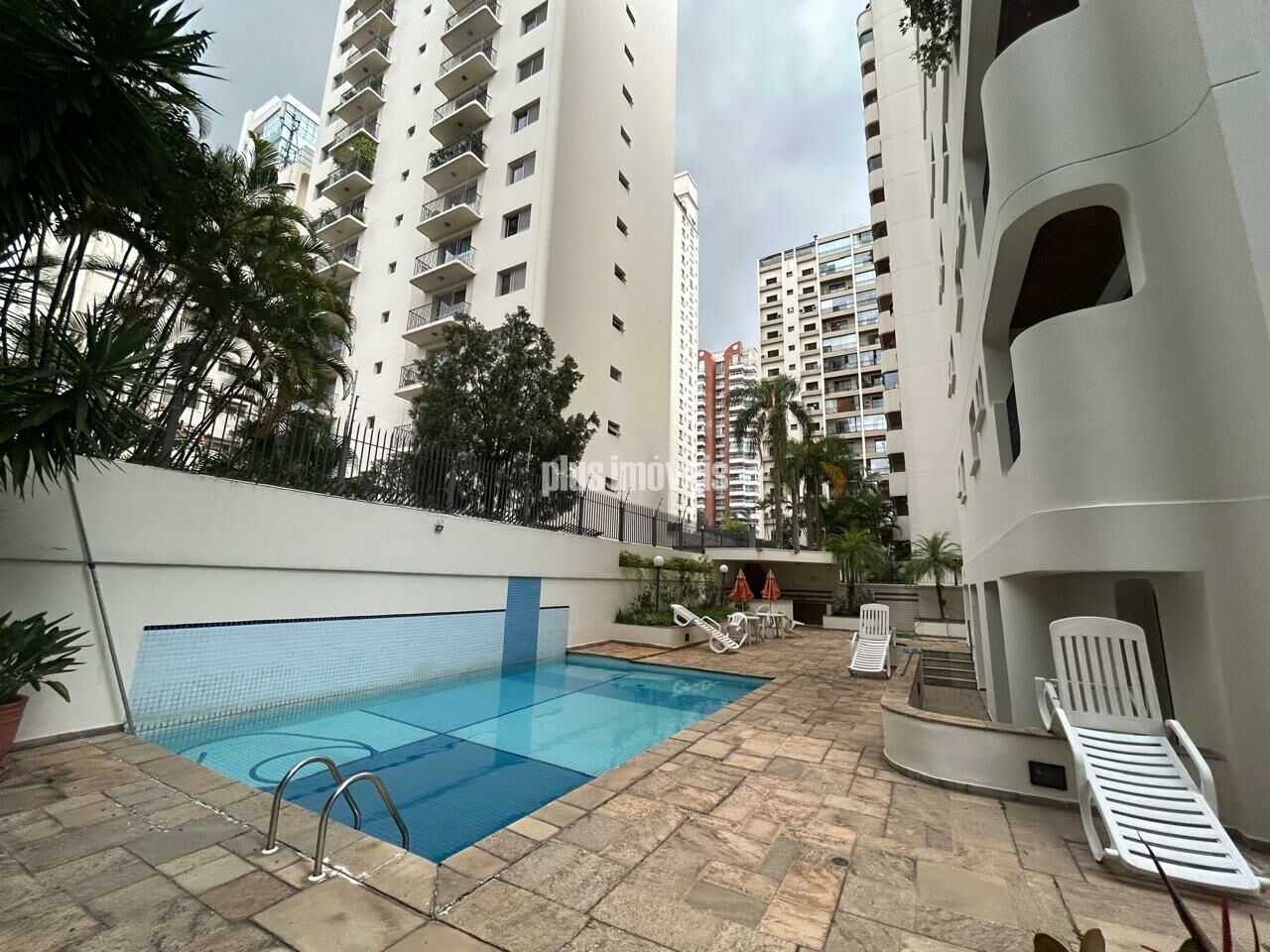 Apartamento, 4 quartos, 157 m² - Foto 38