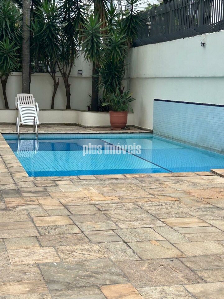 Apartamento, 4 quartos, 157 m² - Foto 35