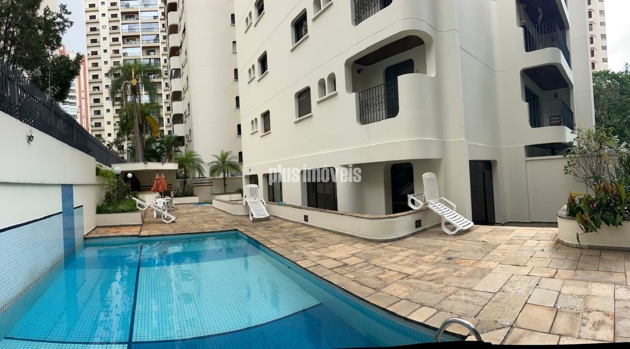 Apartamento, 4 quartos, 157 m² - Foto 39